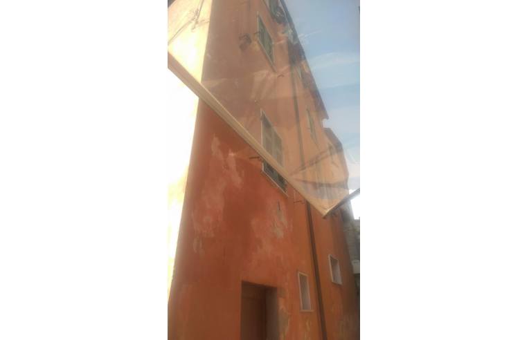 Foto 2 - Palazzo/Stabile in Vendita da Privato - Arcola, Frazione Ponte Di Arcola