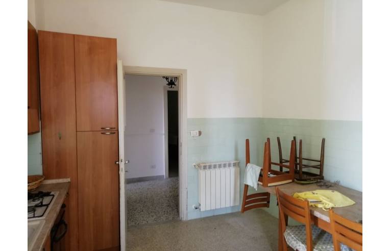 Appartamento in vendita a Aprilia, Frazione Campoleone, Via Campoleone Scalo 66