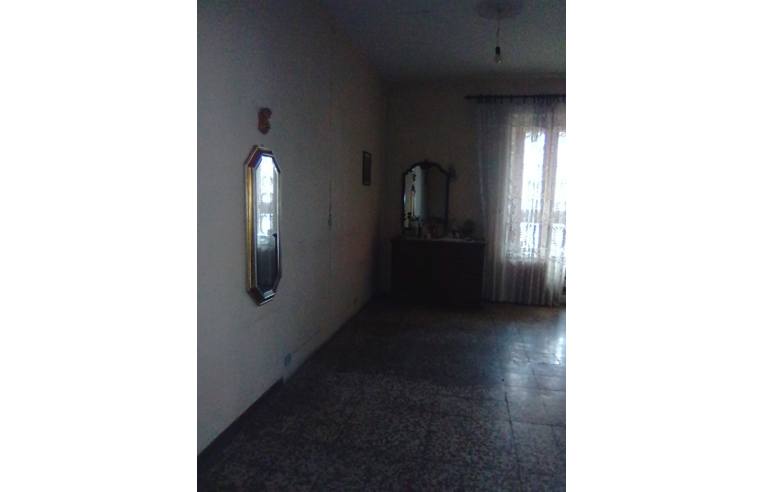 Foto 3 - Porzione di casa in Vendita da Privato - Salussola (Biella)