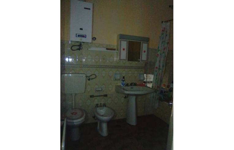 Foto 4 - Porzione di casa in Vendita da Privato - Salussola (Biella)