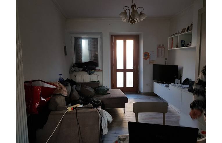Foto 6 - Casa indipendente in Vendita da Privato - Civitella in Val di Chiana, Frazione Pieve A Maiano