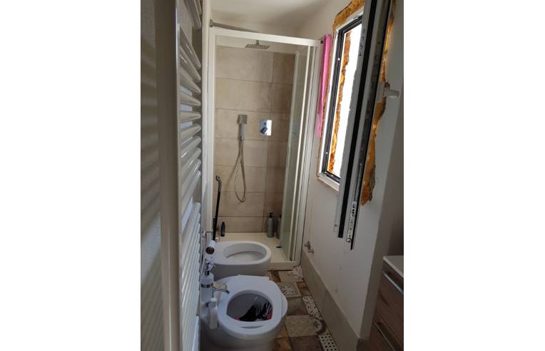 Foto 4 - Casa indipendente in Vendita da Privato - Civitella in Val di Chiana, Frazione Pieve A Maiano