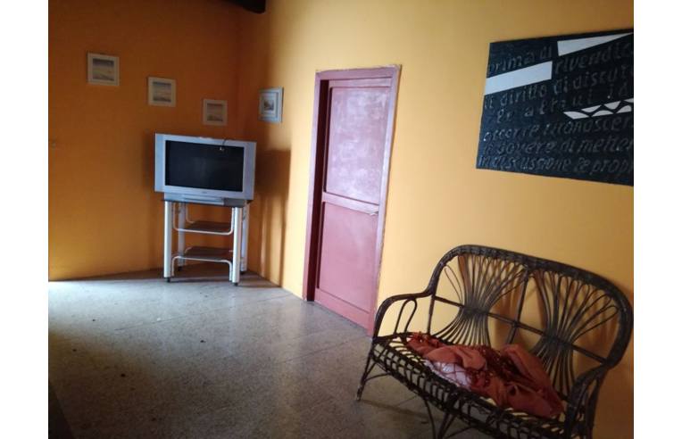 immagine annuncio 6 di 7