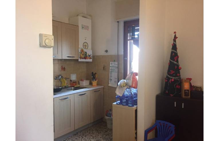 immagine annuncio 6 di 7