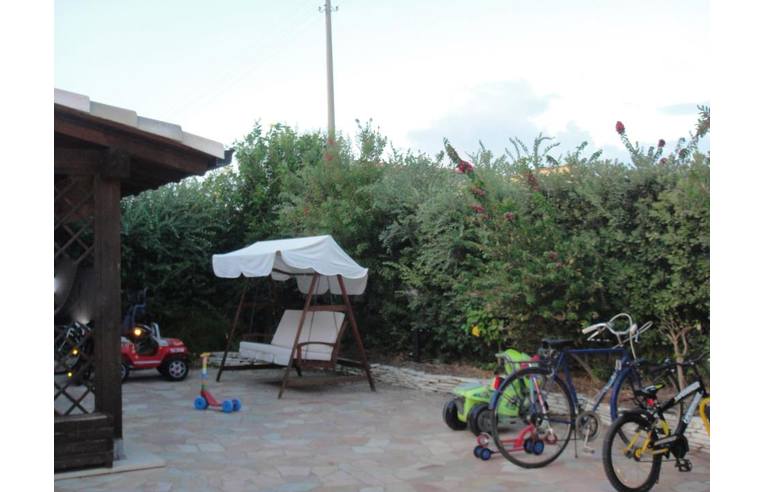 immagine annuncio 6 di 7
