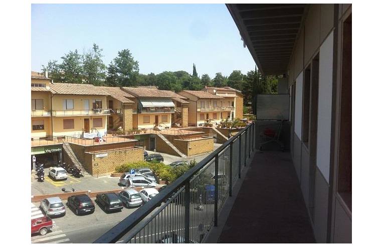 Foto 2 - Appartamento in Vendita da Privato - Siena (Siena)