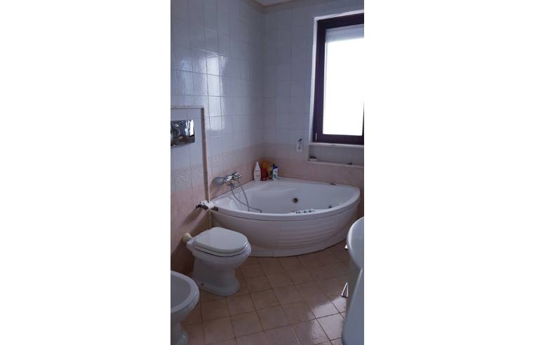 Foto 2 - Appartamento in Vendita da Privato - Trani (Barletta-Andria-Trani)