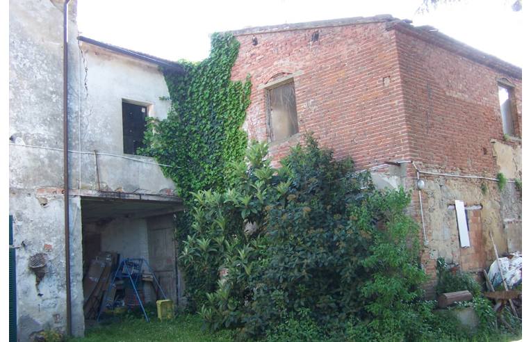 immagine annuncio 4 di 7