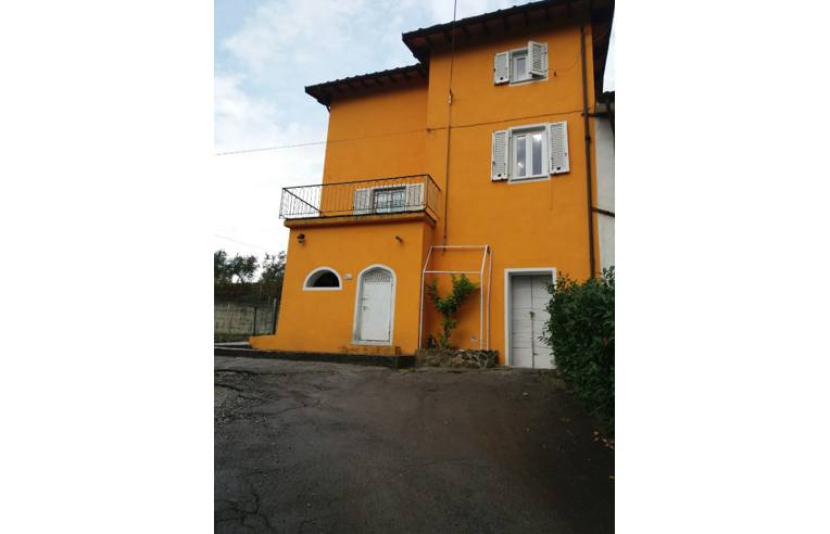 immagine annuncio 3 di 7