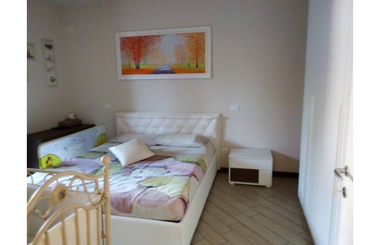 Foto 2 - Appartamento in Vendita da Privato - Castiglione delle Stiviere (Mantova)