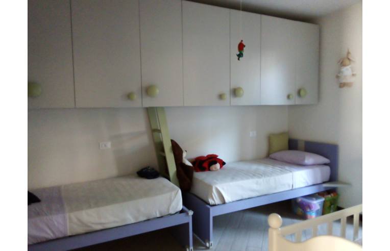 Foto 4 - Appartamento in Vendita da Privato - Castiglione delle Stiviere (Mantova)
