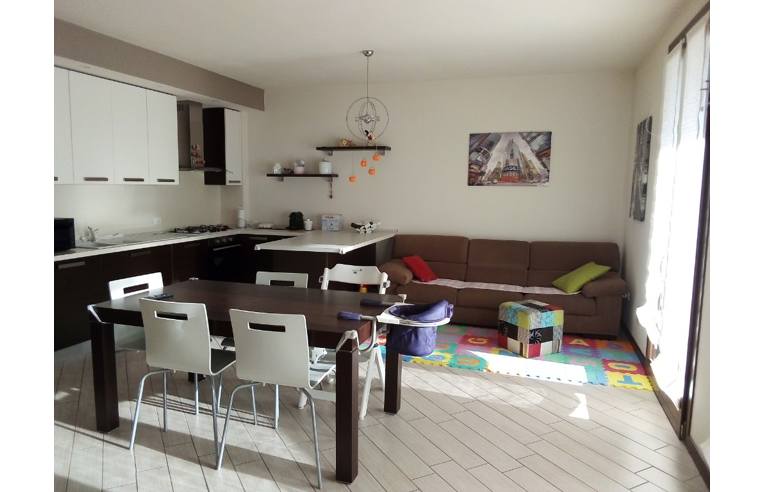 Foto 3 - Appartamento in Vendita da Privato - Castiglione delle Stiviere (Mantova)