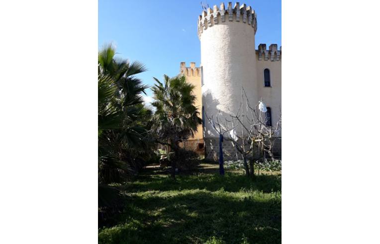 immagine annuncio 3 di 6