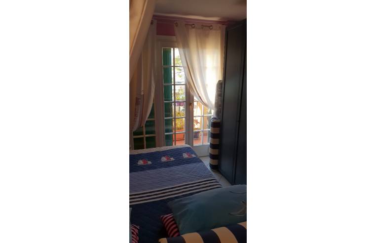 Foto 7 - Appartamento in Vendita da Privato - Biella (Biella)