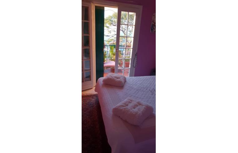 Foto 5 - Appartamento in Vendita da Privato - Biella (Biella)