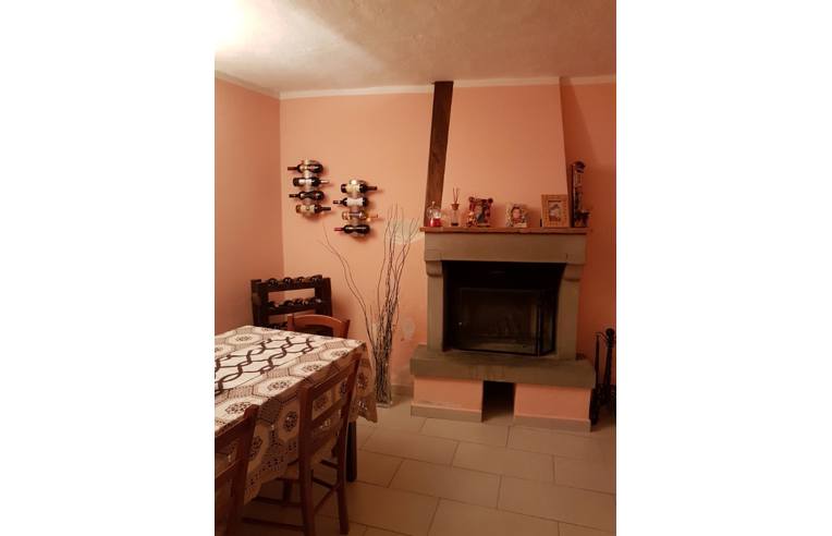 Foto 2 - Altro in Vendita da Privato - Castiglion Fibocchi (Arezzo)
