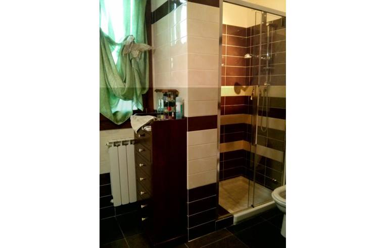 Foto 2 - Appartamento in Vendita da Privato - Calenzano, Frazione Settimello