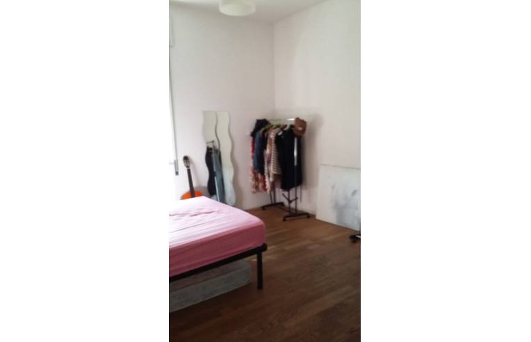 Foto 8 - Appartamento in Vendita da Privato - Carrara (Massa-Carrara)