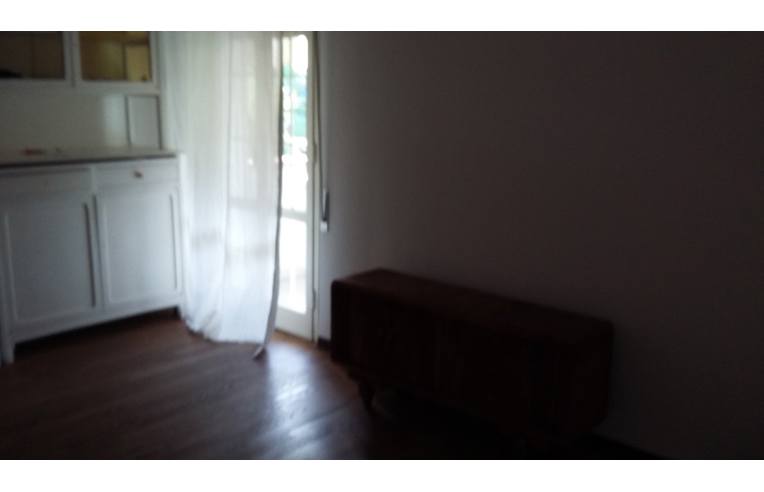 Foto 3 - Appartamento in Vendita da Privato - Carrara (Massa-Carrara)