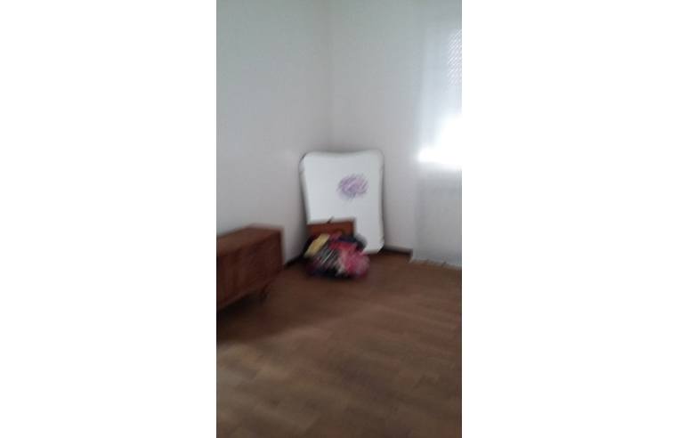 Foto 4 - Appartamento in Vendita da Privato - Carrara (Massa-Carrara)