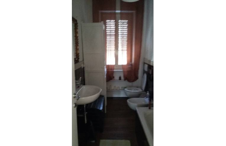Foto 2 - Appartamento in Vendita da Privato - Carrara (Massa-Carrara)