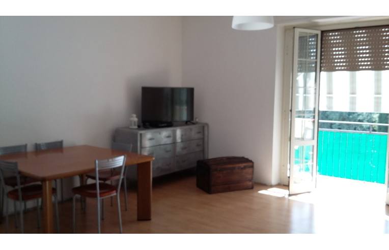 Foto 6 - Appartamento in Vendita da Privato - Carrara (Massa-Carrara)