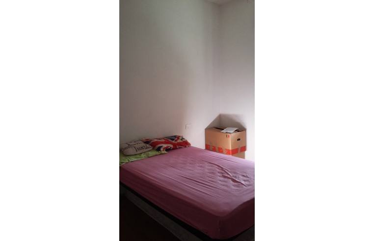 Foto 5 - Appartamento in Vendita da Privato - Carrara (Massa-Carrara)