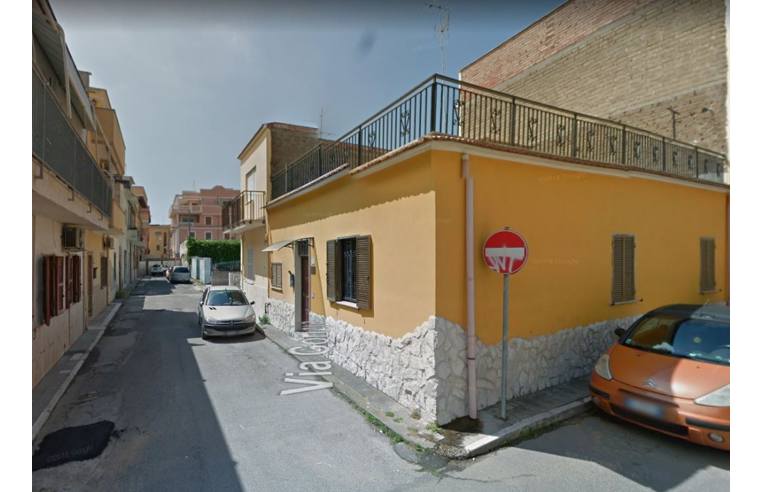 immagine annuncio 1 di 2