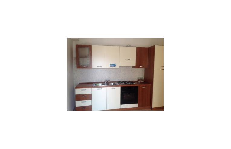 Foto 2 - Appartamento in Vendita da Privato - Simeri Crichi, Frazione Simeri Mare