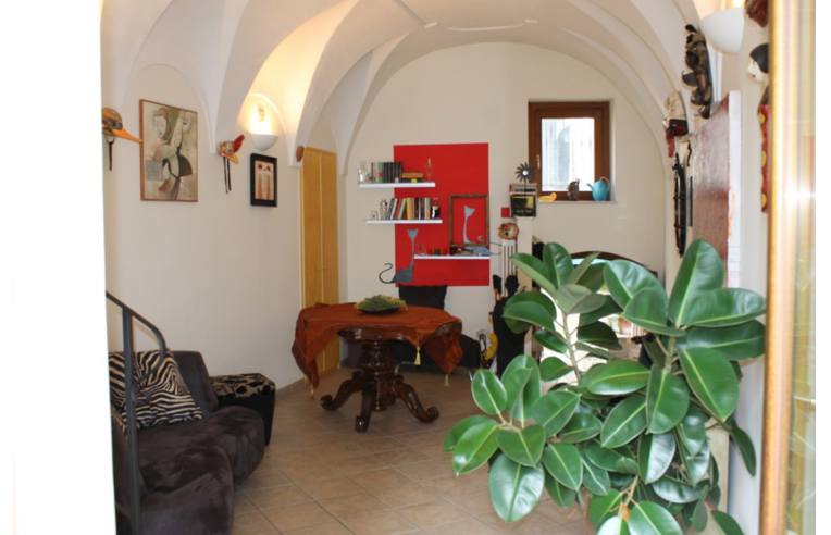 immagine annuncio 2 di 7