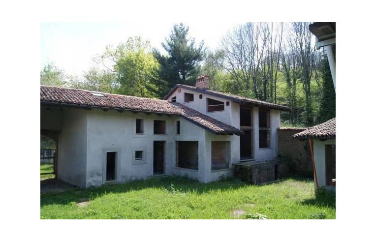 immagine annuncio 3 di 6