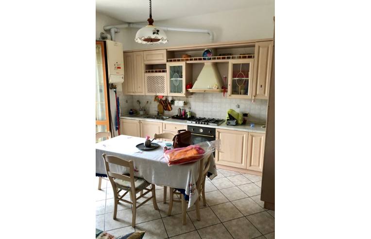 Foto 7 - Appartamento in Vendita da Privato - Piacenza (Piacenza)