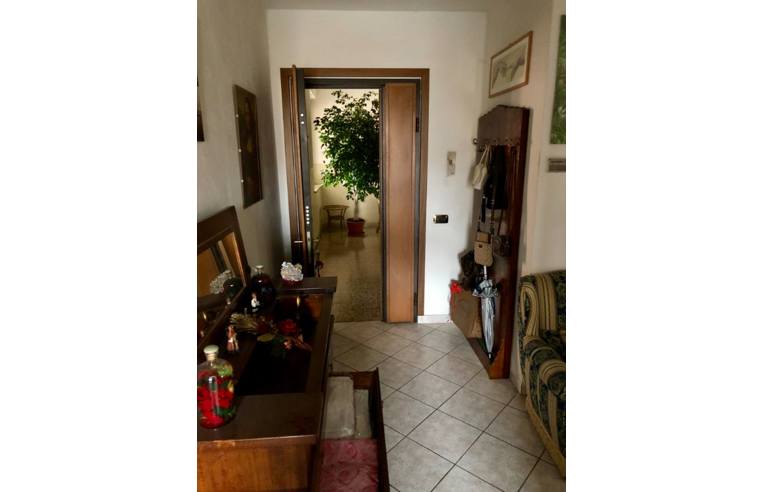 Foto 2 - Appartamento in Vendita da Privato - Piacenza (Piacenza)