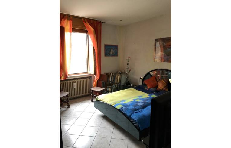 Foto 3 - Appartamento in Vendita da Privato - Piacenza (Piacenza)