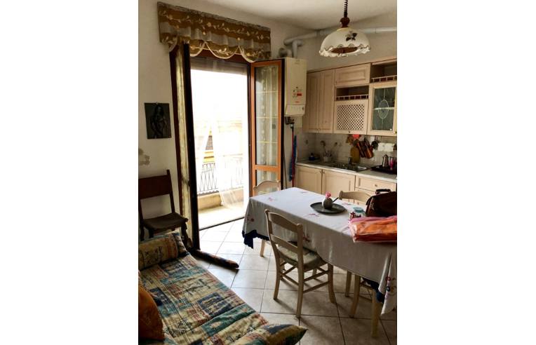 Foto 8 - Appartamento in Vendita da Privato - Piacenza (Piacenza)