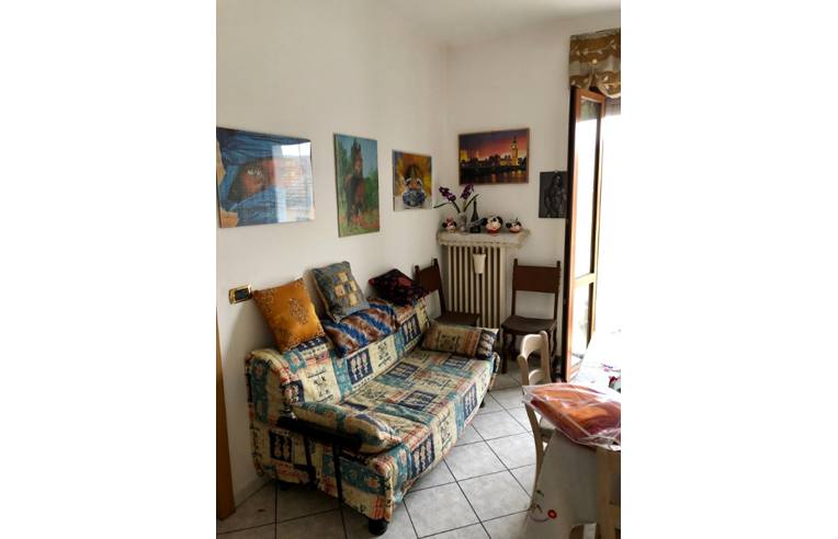 Foto 6 - Appartamento in Vendita da Privato - Piacenza (Piacenza)