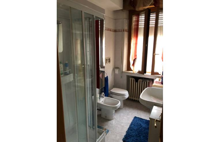 Foto 4 - Appartamento in Vendita da Privato - Piacenza (Piacenza)
