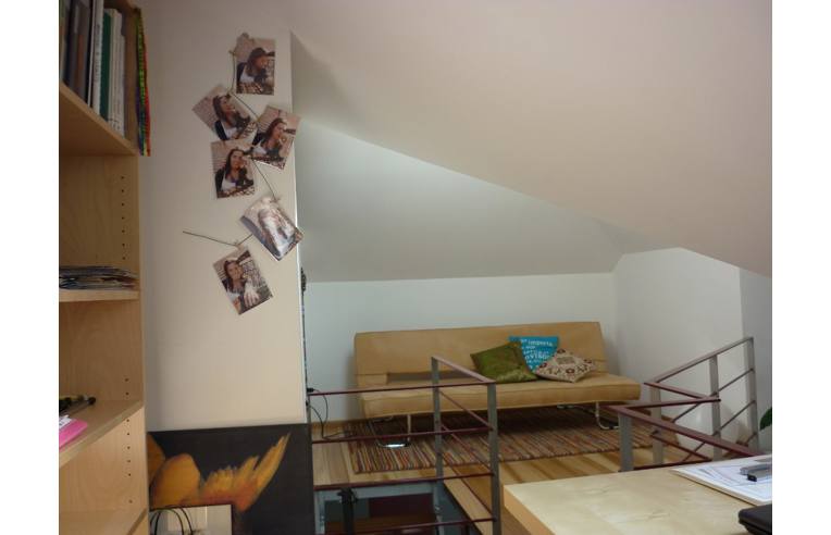 immagine annuncio 6 di 7