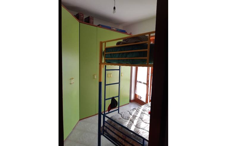 immagine annuncio 4 di 7
