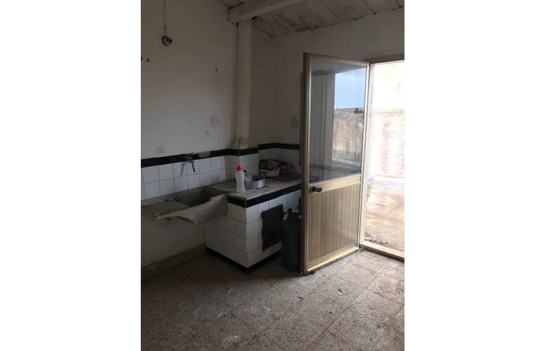 Foto 2 - Casa indipendente in Vendita da Privato - Canicattini Bagni (Siracusa)