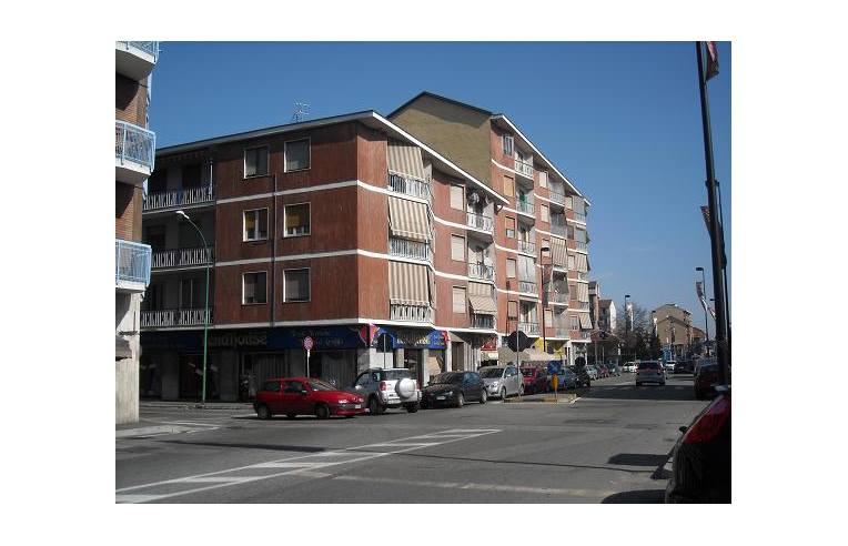 immagine annuncio 2 di 3