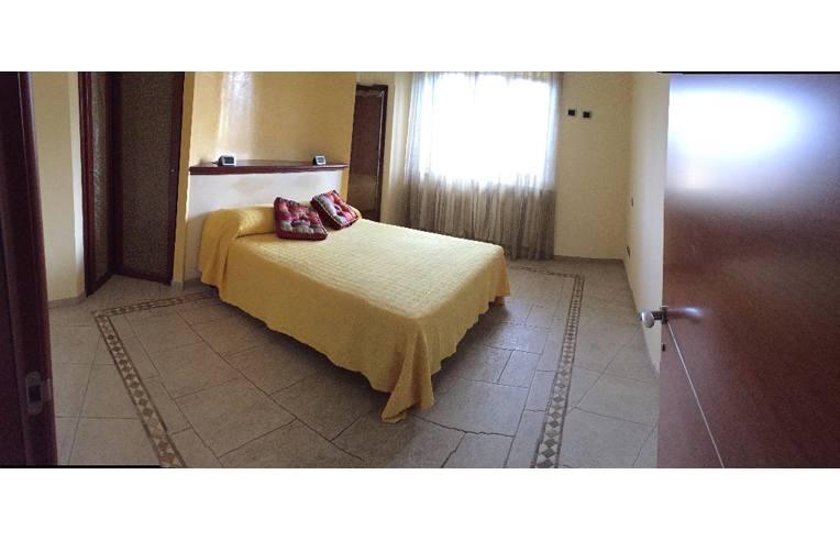 Foto 2 - Appartamento in Vendita da Privato - Scoppito, Frazione Santa Maria