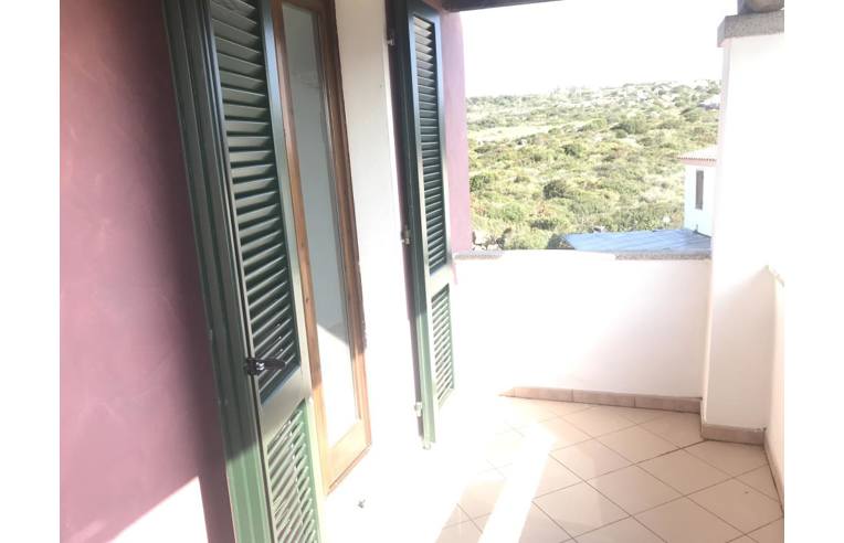 Foto 7 - Villa in Vendita da Privato - Santa Teresa Gallura (Olbia-Tempio)