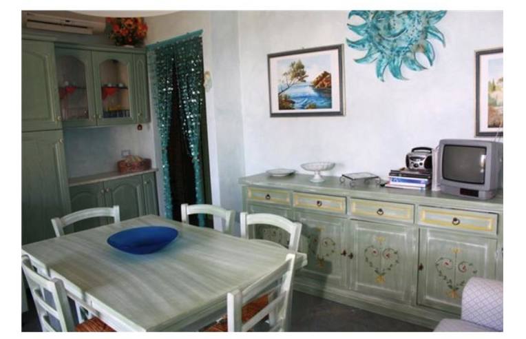 Foto 5 - Villa in Vendita da Privato - Santa Teresa Gallura (Olbia-Tempio)
