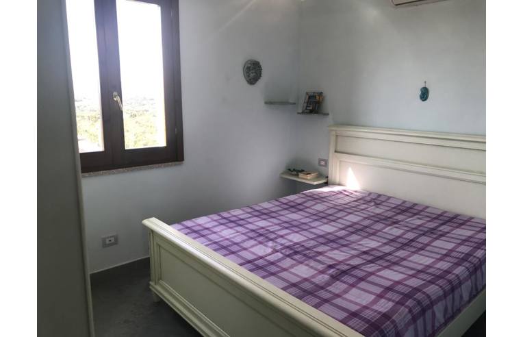 Foto 6 - Villa in Vendita da Privato - Santa Teresa Gallura (Olbia-Tempio)