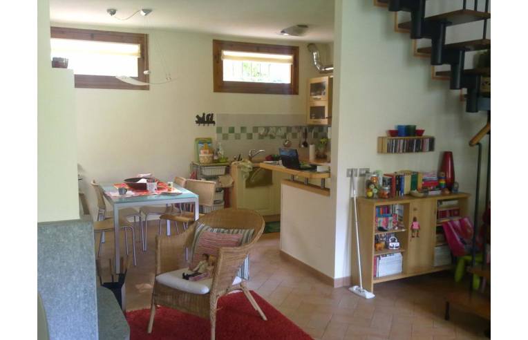 immagine annuncio 3 di 4