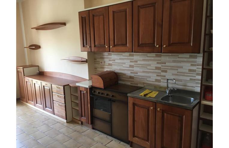 Foto 8 - Appartamento in Vendita da Privato - Guardavalle, Frazione Guardaville Marina