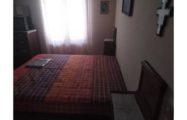 Foto 7 - Appartamento in Vendita da Privato - Guardavalle, Frazione Guardaville Marina