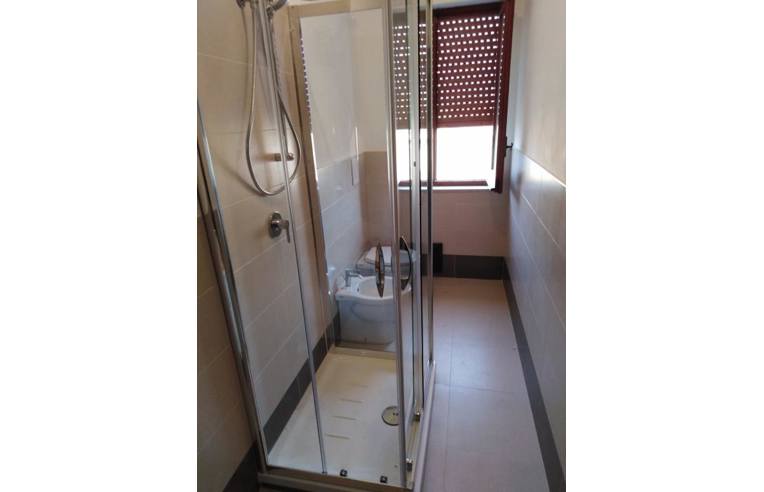Foto 6 - Appartamento in Vendita da Privato - Guardavalle, Frazione Guardaville Marina