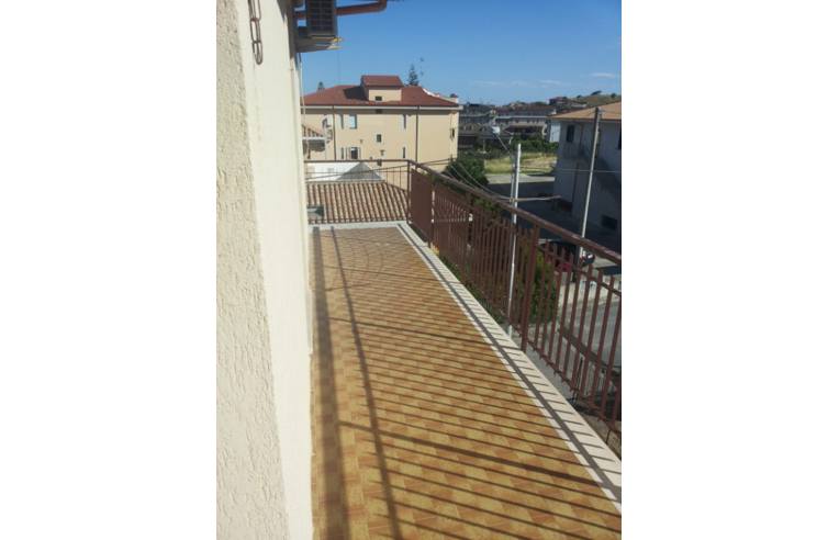Foto 5 - Appartamento in Vendita da Privato - Guardavalle, Frazione Guardaville Marina